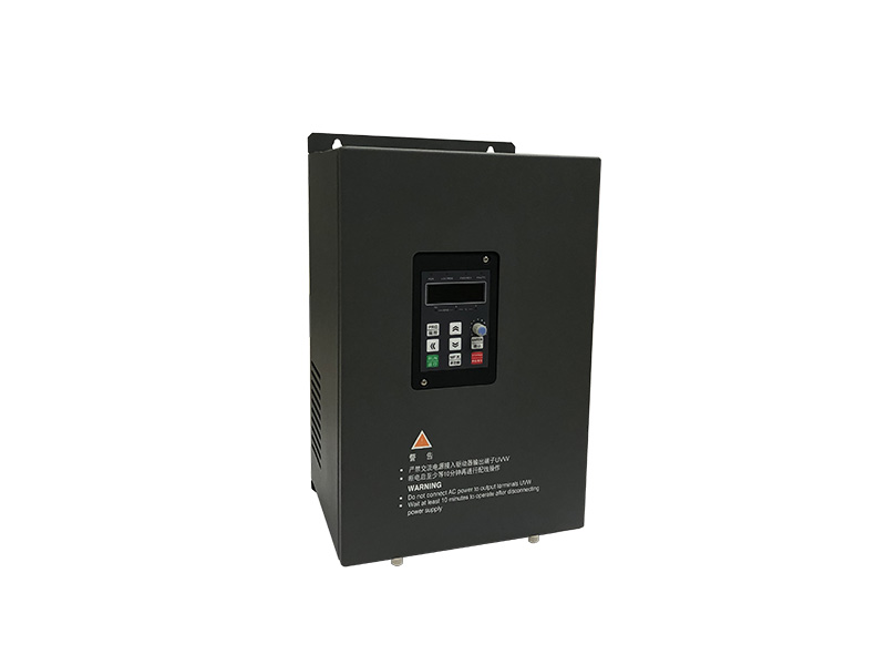 重載變頻器，矢量型變頻器，電機(jī)變頻器，22kw變頻器