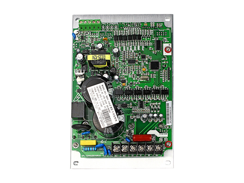 手套機(jī)變頻器，手套機(jī)專(zhuān)用變頻器，變頻器生產(chǎn)廠家