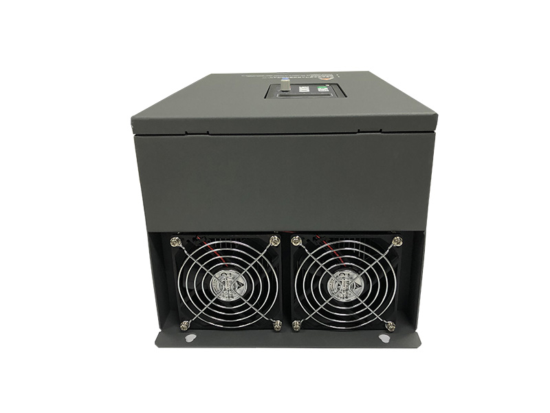 380V永磁同步變頻器，永磁同步電機驅(qū)動器，永磁變頻器廠家