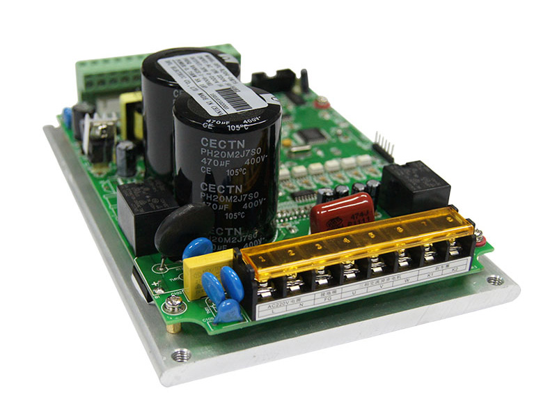 送線機(jī)變頻器，送線架變頻器，變頻器廠家，電機(jī)變頻器，變頻器價(jià)格