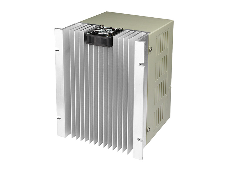 4000H三相水泵變頻器，380V恒壓供水變頻器，變頻恒壓供水，變頻器廠家