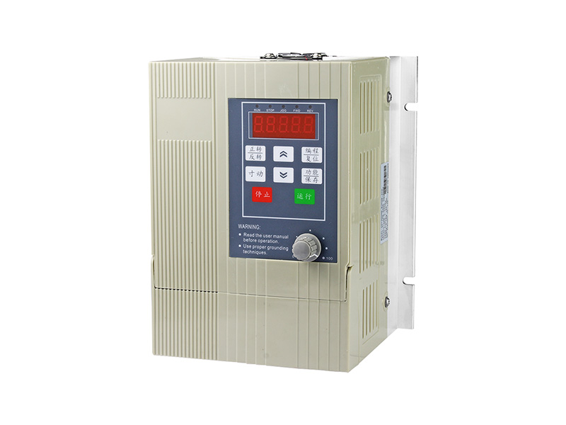 4000H三相水泵變頻器，380V恒壓供水變頻器，變頻恒壓供水，變頻器廠家