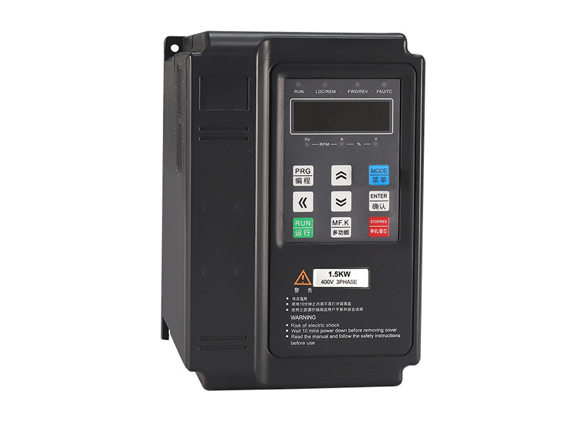 三相水泵變頻器，380V恒壓供水變頻器，變頻恒壓供水，變頻器價(jià)格