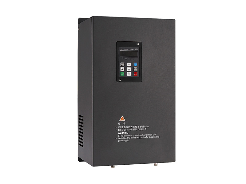 三相380V水泵專用變頻器，恒壓供水變頻器，變頻器生產(chǎn)廠家