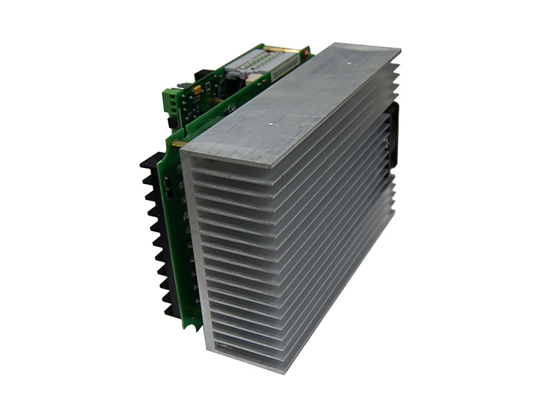 5800S裸機變頻器，裸板變頻器，變頻器廠家，變頻器價格，變頻調(diào)速器，電機變頻器