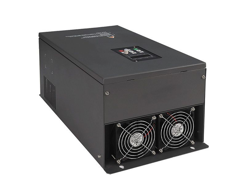 永磁變頻器，永磁同步電機(jī)驅(qū)動器，永磁同步變頻器，變頻調(diào)速器