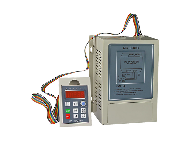 3000B通用變頻器，220V通用變頻器，三相變頻器，變頻調(diào)速器