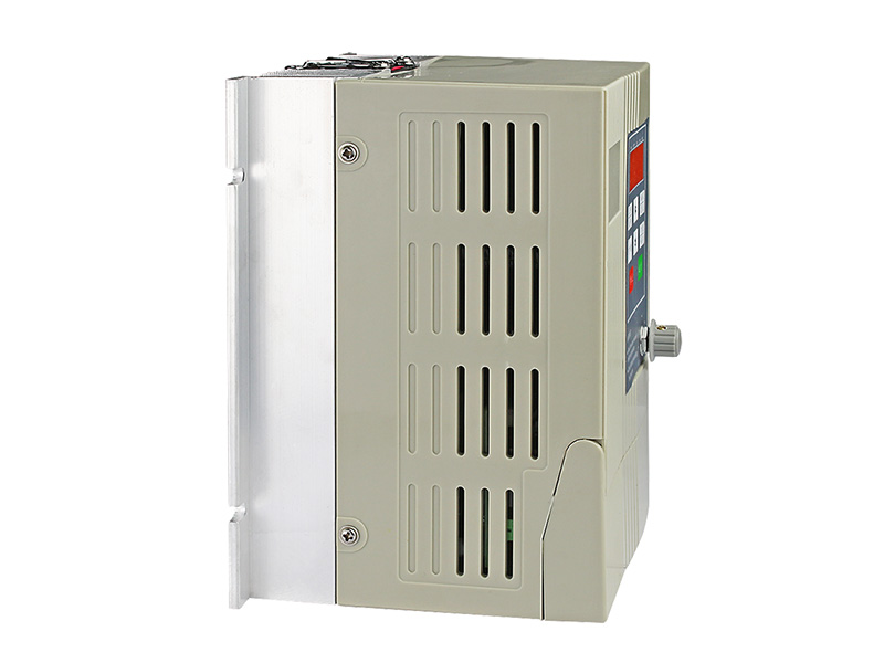 3000H單相水泵變頻器，恒壓供水專用變頻器，變頻器廠家