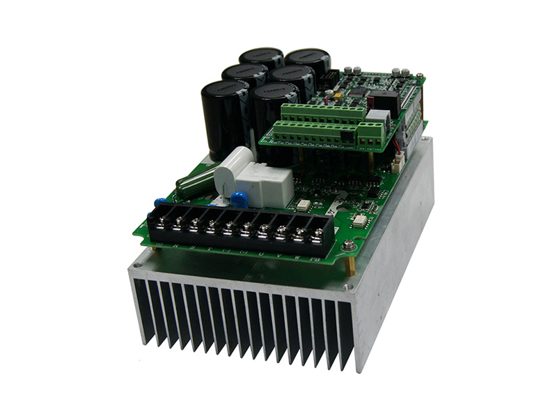 5800S裸機變頻器，裸板變頻器，變頻器廠家，變頻器價格，變頻調(diào)速器，電機變頻器