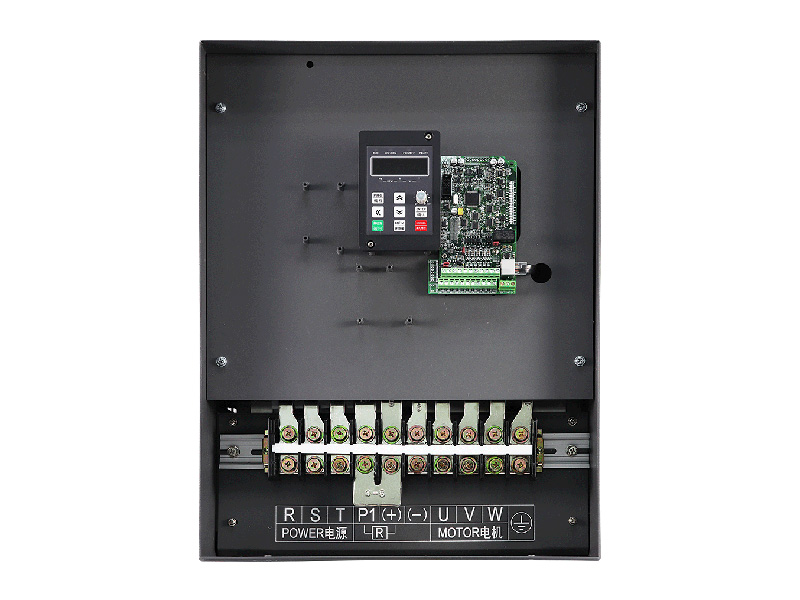 永磁同步電機(jī)驅(qū)動器，永磁變頻器廠家，永磁電機(jī)變頻器，大功率變頻器