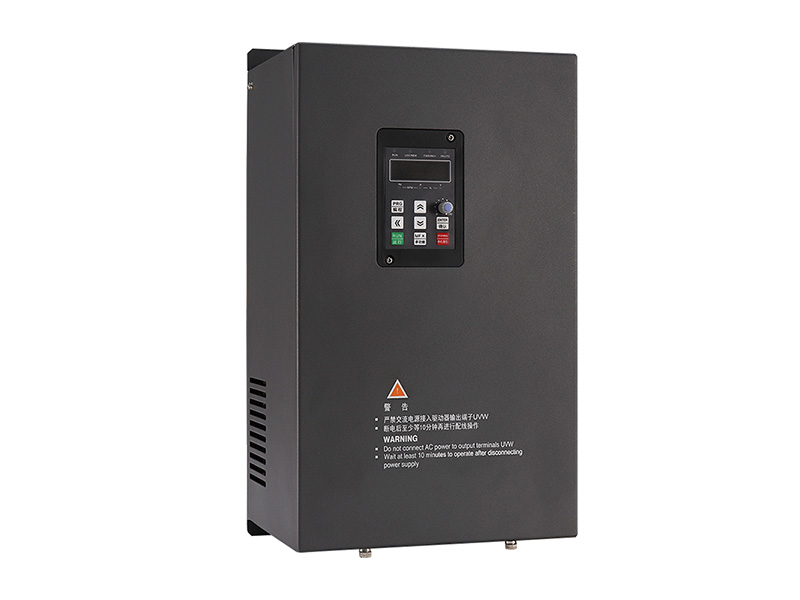 永磁變頻器，永磁同步電機(jī)驅(qū)動(dòng)器，永磁同步變頻器，變頻調(diào)速器