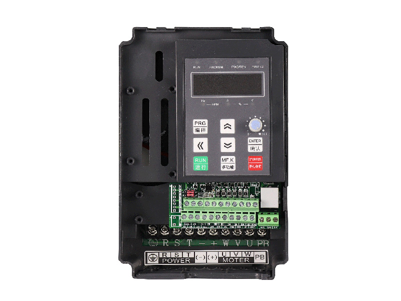 三相水泵變頻器，380V恒壓供水變頻器，變頻恒壓供水，變頻器價(jià)格