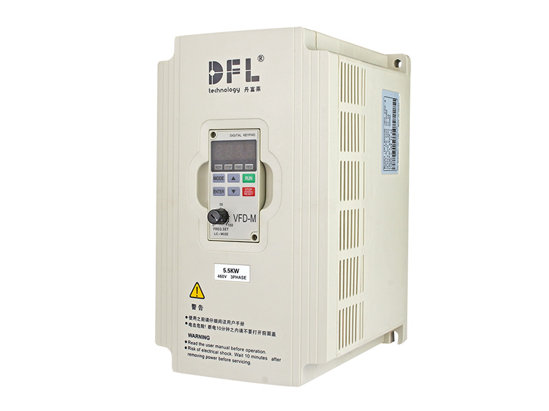 8000B通用變頻器，變頻器價(jià)格，變頻器生產(chǎn)廠家