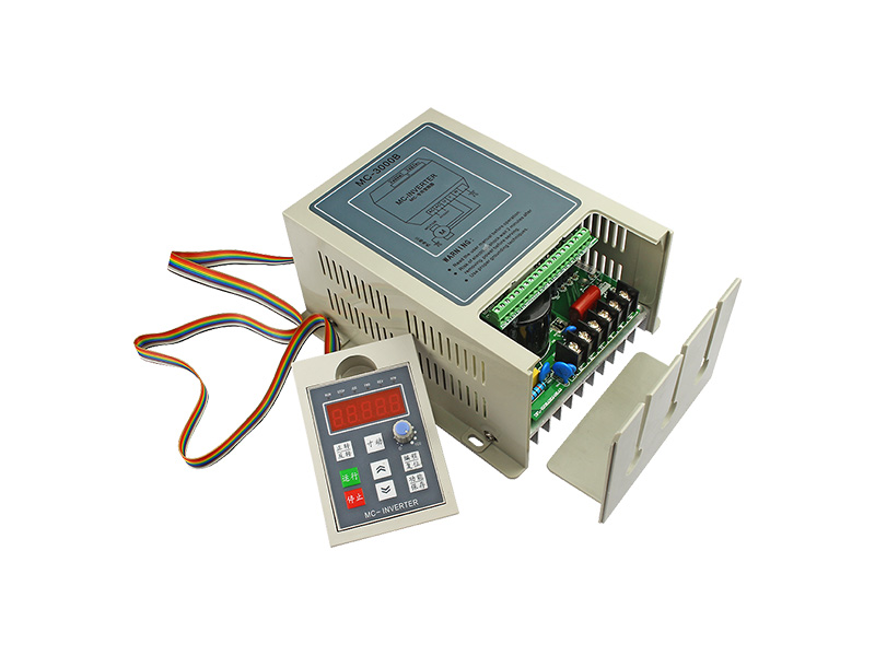 3000B通用變頻器，220V通用變頻器，三相變頻器，變頻調(diào)速器