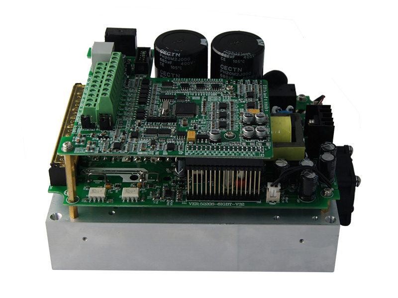 5000E永磁同步變頻器，永磁同步電機(jī)驅(qū)動器，永磁電機(jī)變頻器