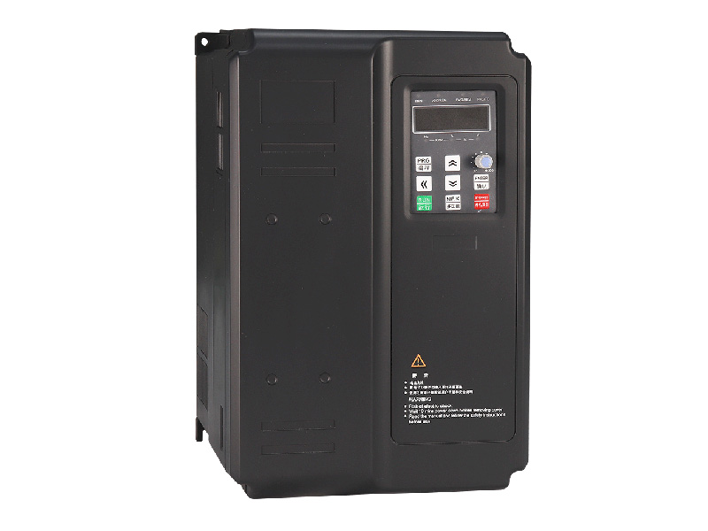 永磁同步變頻器，永磁同步電機(jī)驅(qū)動(dòng)器,永磁變頻器廠家,永磁電機(jī)變頻器