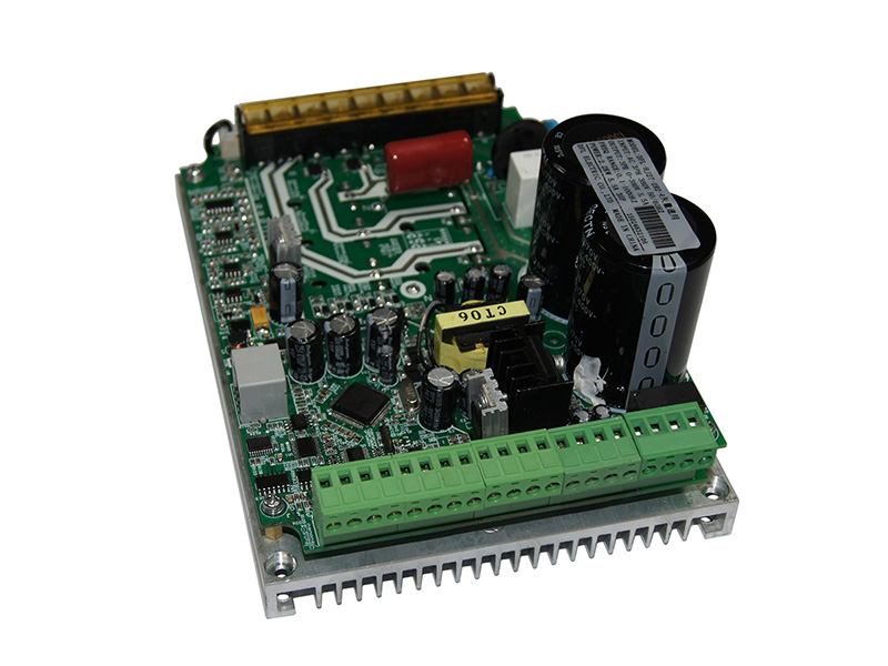 HJ27E永磁同步變頻器，永磁電機(jī)變頻器，永磁變頻器廠(chǎng)家