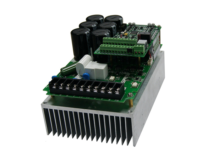 5800E永磁同步變頻器，永磁變頻器，永磁同步電機(jī)驅(qū)動(dòng)器，變頻器廠(chǎng)家