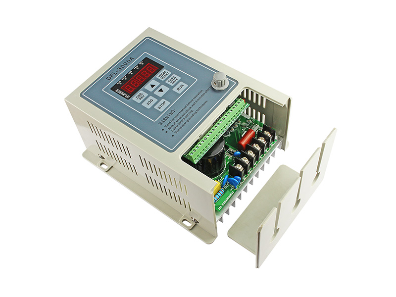 4000A通用變頻器，通用型變頻器，三相380V變頻器