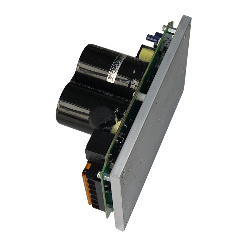 HJ07裸機(jī)變頻器，裸機(jī)通用變頻器，裸板變頻器，簡(jiǎn)易變頻器，變頻器廠家