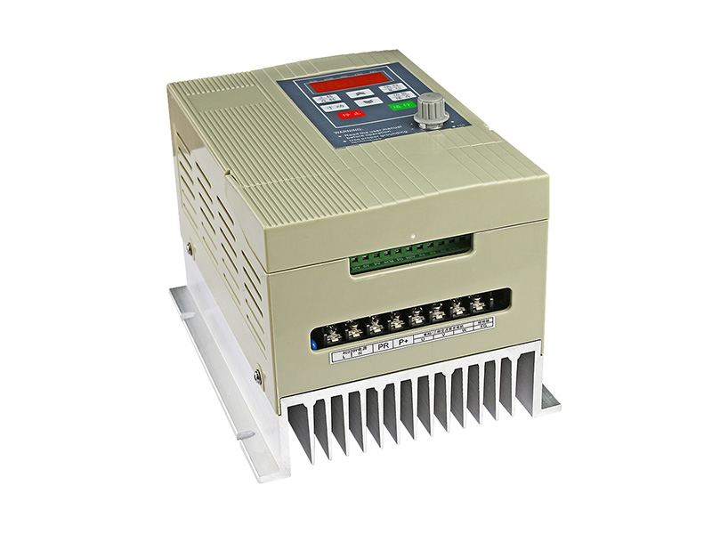 3000H單相水泵變頻器，恒壓供水專用變頻器，變頻器廠家