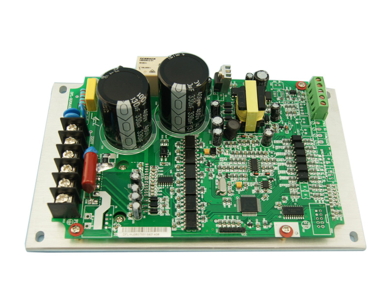 手套機(jī)變頻器，手套機(jī)專(zhuān)用變頻器，變頻器生產(chǎn)廠家