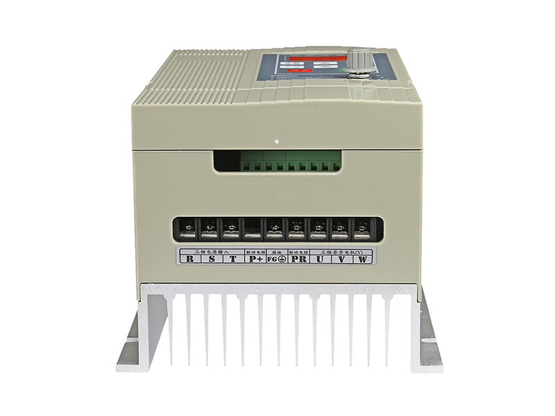 4000H三相380V水泵專用變頻器，恒壓供水變頻器，恒壓供水變頻系統(tǒng)