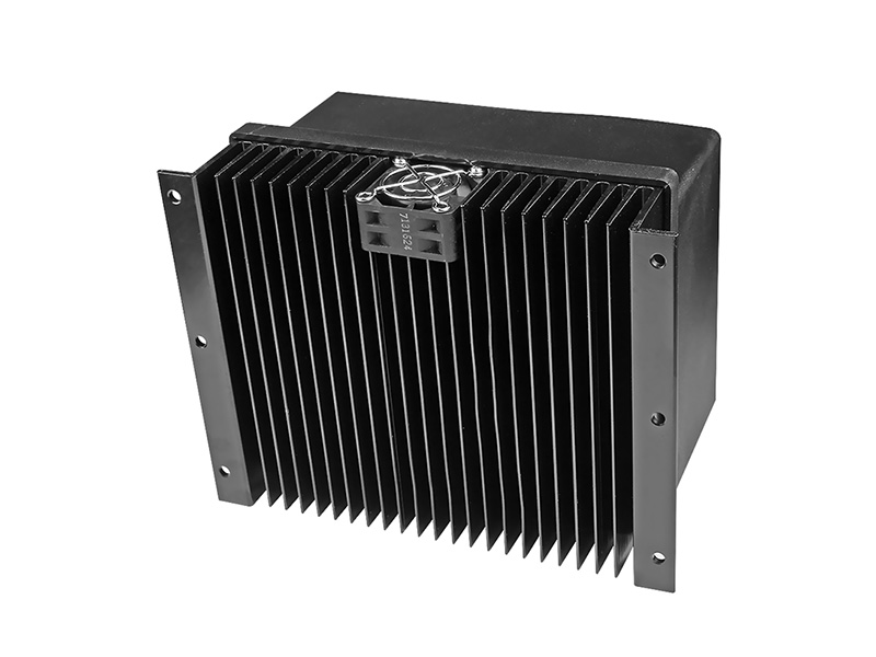 4000M恒壓供水變頻器，三相380V水泵專用變頻器，背負式恒壓供水變頻器