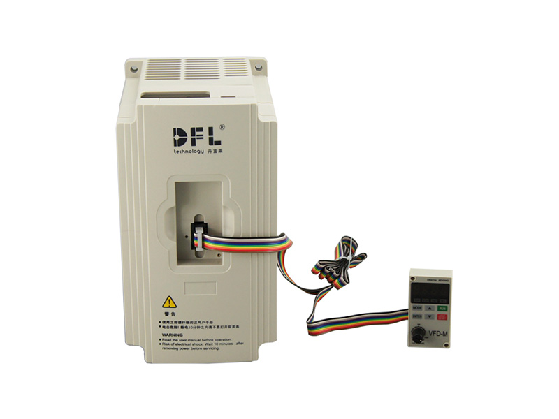 8000B通用變頻器，變頻器價(jià)格，變頻器生產(chǎn)廠家