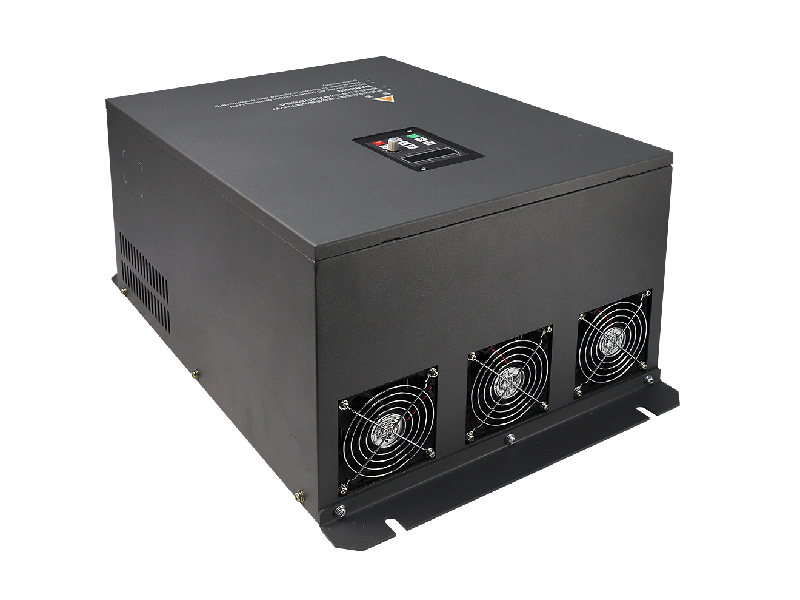 三相380V水泵變頻器，恒壓供水專用變頻器，變頻恒壓供水設(shè)備