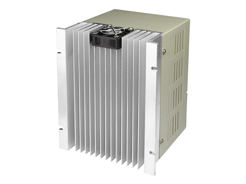 3000H通用變頻器，三相通用變頻器，變頻器生產(chǎn)廠家，變頻器價格